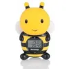 Image de Miniland Baby Thermomètre De Bain Abeille Miniland