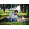 Image de Miniland - Thermos Pour Liquides Avec Exterieur Gommeux. Silky Thermos Rose 350ml