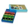 Image de PrÃ©parations Microscopiques Miniland 99007
