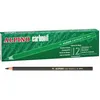 Image de Crayon fusain Carbonil