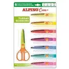 Image de Kit CrÃ©e Des Ciseaux D'artisanat Alpin Pt0030