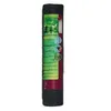 Image de Grillage Galvanex - plastifiÃ© - 0.5x10 m
