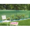 Image de Brise Vent 1,5 X 10 M Vert Windanet