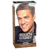 Image de Just For Men Combe Touch Of Gris Marron