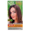 Image de Teinture sans ammoniaque Coloursafe Naturaleza y Vida Blond