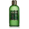 Image de luxana 8414152120004 Eau de Toilette Eau de Toilette, pack de 1 (1 x 1 kg)