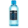 Image de Gentleman Eau de Toilette 1000 ml