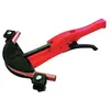 Image de Cintreuse Tube Bender maxi - ROTHENBERGER - 23021X