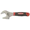Image de Cle a molette Super-ego - SUP-SEH019200 - LLAVE GRAN APERTURA 10" SUPEREGO
