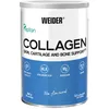 Image de Weider Collagen Powder - Saveur Neutre 300g