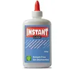 Image de Colle blanche liquide classic 250 gr.