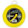 Image de Garland 71023R125 Distributeur Rond de Nylon, 54 m de diamÃ¨tre pour dÃ©broussailleuse.