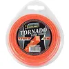 Image de Distributeur - GARLAND - 71021 - Nylon 'Tornado' - 25 m - DiamÃ¨tre 1,6 mm