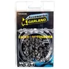 Image de Garland Chaîne de tronçonneuse S.of. 1/4" 38e mini 7101404338 garland