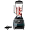 Image de Taurus Taurus Active Professional 1500 Blender mixeur 1500W