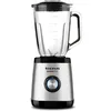 Image de Taurus Blender Magnum 1500