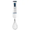 Image de Taurus Robot 600 Plus Inox - Mixeur Ã  main - 600 Watt