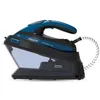 Image de Taurus - Centrale de repassage sliding perfect 2800 2800w 130g/mn 918788000