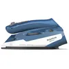 Image de Fer à repasser de voyage Taurus Easy Trip 1000W Bleu