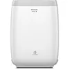 Image de Purificateur d'air 75m2 Taurus Alpatec ap 2040