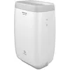 Image de Purificateur d'Air Taurus AP2040 75mÂ² 330 mÂ³/h Blanc