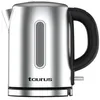 Image de Bouilloire Taurus Sélène Compact 1L Gris