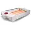 Image de Taurus Neptuno Plus (Ver III) Grille-pain plat 900W