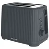 Image de Grille-pain Taurus JONIC TOAST 1150W