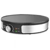 Image de CrÃªpiÃ¨re - Taurus - CrÃªpe Fun - 1200 Watts - 30 cm - AntiadhÃ©sif sans PFOA/BPA
