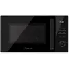 Image de Taurus Taurus - Taurus micro ondes gril laurent 25l lcd menu auto noir 970955000