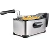 Image de Taurus FRY3 Friteuse 2000W 3L