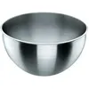 Image de Bol pâtissier 26cm inox Lacor 50327s