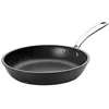 Image de Poêle anti-adhésif 20cm noir Lacor 24720