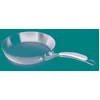 Image de Lacor PoÃªle Lacor Trimetal diamÃ¨tre 24 cm