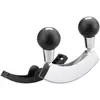 Image de Lacor - berceuse double 17cm
