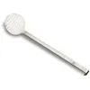 Image de Lacor - 60410 - Ecumoire - 10 Cm