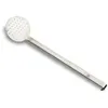 Image de Ecumoire Chef Inox, 14 Cm, Lacor