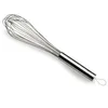 Image de Fouet super 12 fils inox 25 cm, lacor