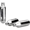 Image de Lot De 24 Cartouches Pour Siphon Lacor