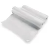 Image de Lot de 2 rouleaux 22 et 28cm pour appareil à emballage sous vide 69050 Lacor 69052
