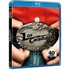 Image de Cours après moi shérif / Smokey and the Bandit (Edition 40e anniversaire
