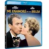 Image de L'Adorable Voisine (1958) / Bell Book and Candle