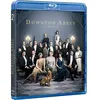 Image de Downton Abbey (2019)