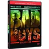 Image de Bad Boys 1 - 3 Coffret (DVD)
