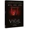 Image de The vigil (2020)