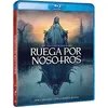 Image de La Chapelle du diable (2021) / The Unholy (Blu Ray)