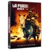 Image de American Nightmare 5 : Sans Limites / The Forever Purge