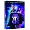 Image de Zone 414 (2021)