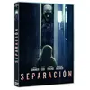 Image de Separation (2021) / Separación
