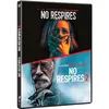 Image de Don't Breathe : La Maison des ténèbres 1 + 2 / Don't Breathe 1 + 2